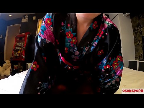 ❤️ ਨੌਜਵਾਨ cosplay ਕੁੜੀ ਇੱਕ ਘੋੜਸਵਾਰ ਅਤੇ ਇੱਕ blowjob ਵਿੱਚ ਇੱਕ squirt ਨਾਲ orgasm ਲਈ ਸੈਕਸ ਨੂੰ ਪਿਆਰ ਕਰਦਾ ਹੈ. ਸ਼ੁਕੀਨ ਵੀਡੀਓ ਵਿੱਚ ਰਵਾਇਤੀ ਜਾਪਾਨੀ ਪਹਿਰਾਵੇ ਵਿੱਚ ਵਾਲਾਂ ਵਾਲੀ ਚੂਤ ਅਤੇ ਸੁੰਦਰ ਛਾਤੀ ਵਾਲੀ ਏਸ਼ੀਅਨ ਕੁੜੀ, ਚੁਦਾਈ ਦੇ ਖਿਡੌਣਿਆਂ ਨਾਲ ਹੱਥਰਸੀ ਦਿਖਾਉਂਦੀ ਹੈ। ਸਾਕੁਰਾ 3 ਓਸਾਕਾਪੋਰਨ। ❤❌ ਗੁਣਵੱਤਾ ਸੈਕਸ ☑