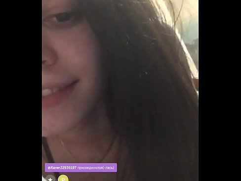 ❤️ Slutty ਰੂਸੀ ਕੁੱਕੜ (Periscope, VKontakte, Instagram) ❤❌ ਗੁਣਵੱਤਾ ਸੈਕਸ ☑