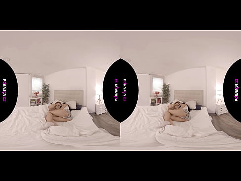 ❤️ PORNBCN VR ਦੋ ਨੌਜਵਾਨ ਲੈਸਬੀਅਨ 4K 180 3D ਵਰਚੁਅਲ ਰਿਐਲਿਟੀ ਜਿਨੀਵਾ ਬੇਲੁਚੀ ਕੈਟਰੀਨਾ ਮੋਰੇਨੋ ਵਿੱਚ ਸਿੰਗ ਬਣਾਉਂਦੇ ਹੋਏ ❤❌ ਗੁਣਵੱਤਾ ਸੈਕਸ ☑
