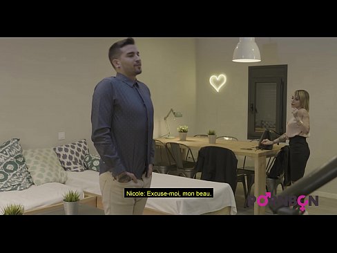 ❤️ PORNBCN 4K ਵੱਡੀ ਛਾਤੀ ਵਾਲੀ ਇੱਕ ਪਰਿਪੱਕ ਔਰਤ ਗੁਦਾ ਚੁਦਾਈ ਨੌਜਵਾਨ ਗੀਗੋਲੋ ਬਣਨਾ ਚਾਹੁੰਦੀ ਹੈ ਵੱਡੇ ਡਿਕ ਦੇ ਨਾਲ ਬਲੌਜੌਬ ਅਮੋਰਟਿਜ਼ਮ ਹਾਰਡ ਫੱਕ ਹੈਂਡ ਜੌਬ ਡੌਗ ਸਟਾਈਲ ਚੂਤ ਲਿੱਕ ਓਰਗੈਜ਼ਮ ਫ੍ਰੈਂਚ ਉਪਸਿਰਲੇਖ ❤❌ ਗੁਣਵੱਤਾ ਸੈਕਸ ☑