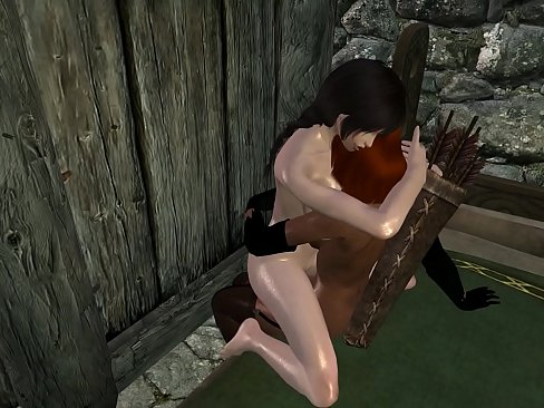 ❤️ ਛੁੱਟੀਆਂ 'ਤੇ, ਅਤੇ tsbbe ਅਤੇ unpe ਅਧਿਕਤਮ ਅਦਾਕਾਰਾਂ, succubus ਅਤੇ nord ਦੀਆਂ ਲਾਸ਼ਾਂ ਦੀ ਵਰਤੋਂ ਕੀਤੀ ❤❌ ਗੁਣਵੱਤਾ ਸੈਕਸ ☑
